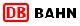 Die Bahn